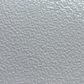 Perlmutt Fliese | 10x33x1 | 6 m2
