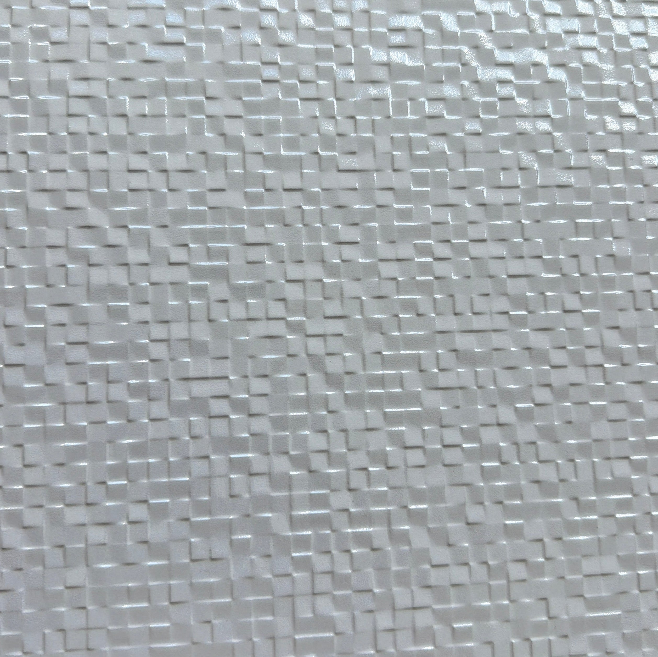 Perlmutt Fliese | 10x33x1 | 6 m2