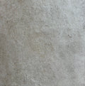 Fliese Magica Rewind | 80x40x1 | 28,6 m2