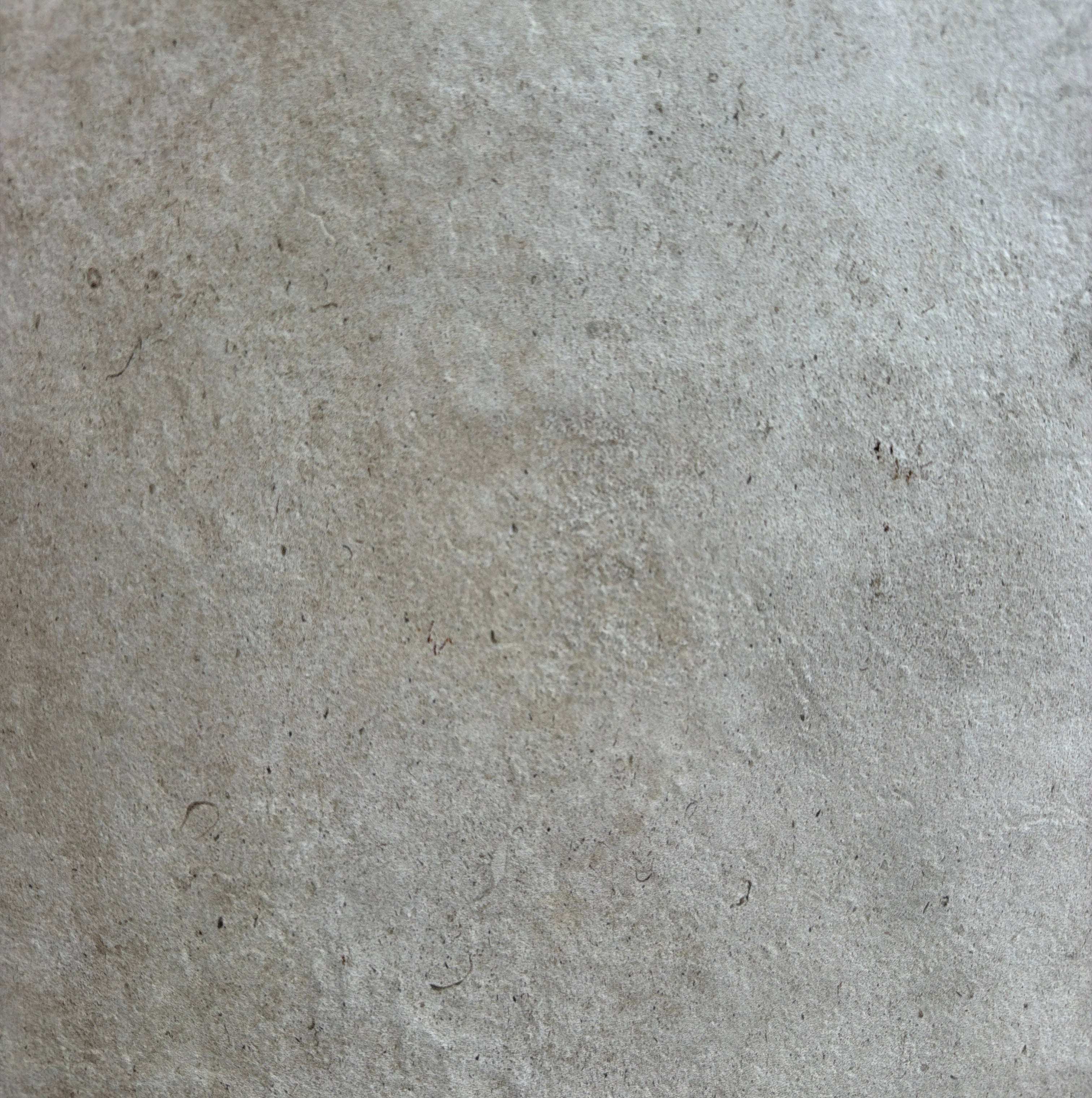 Fliese Magica Rewind | 80x40x1 | 28,6 m2