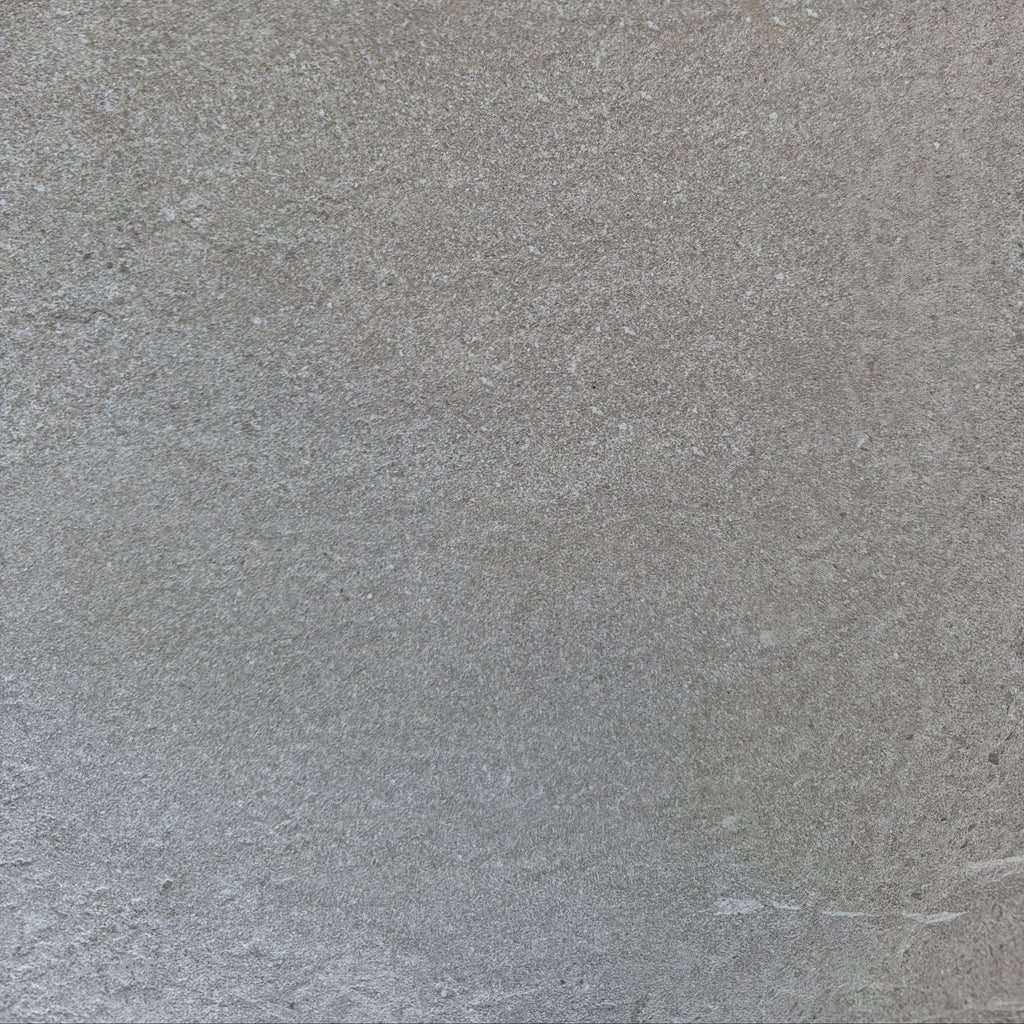 Fliese Beige | 60x60x0,8 | 6,8 m2