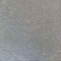 Fliese Beige | 60x60x0,8 | 6,8 m2
