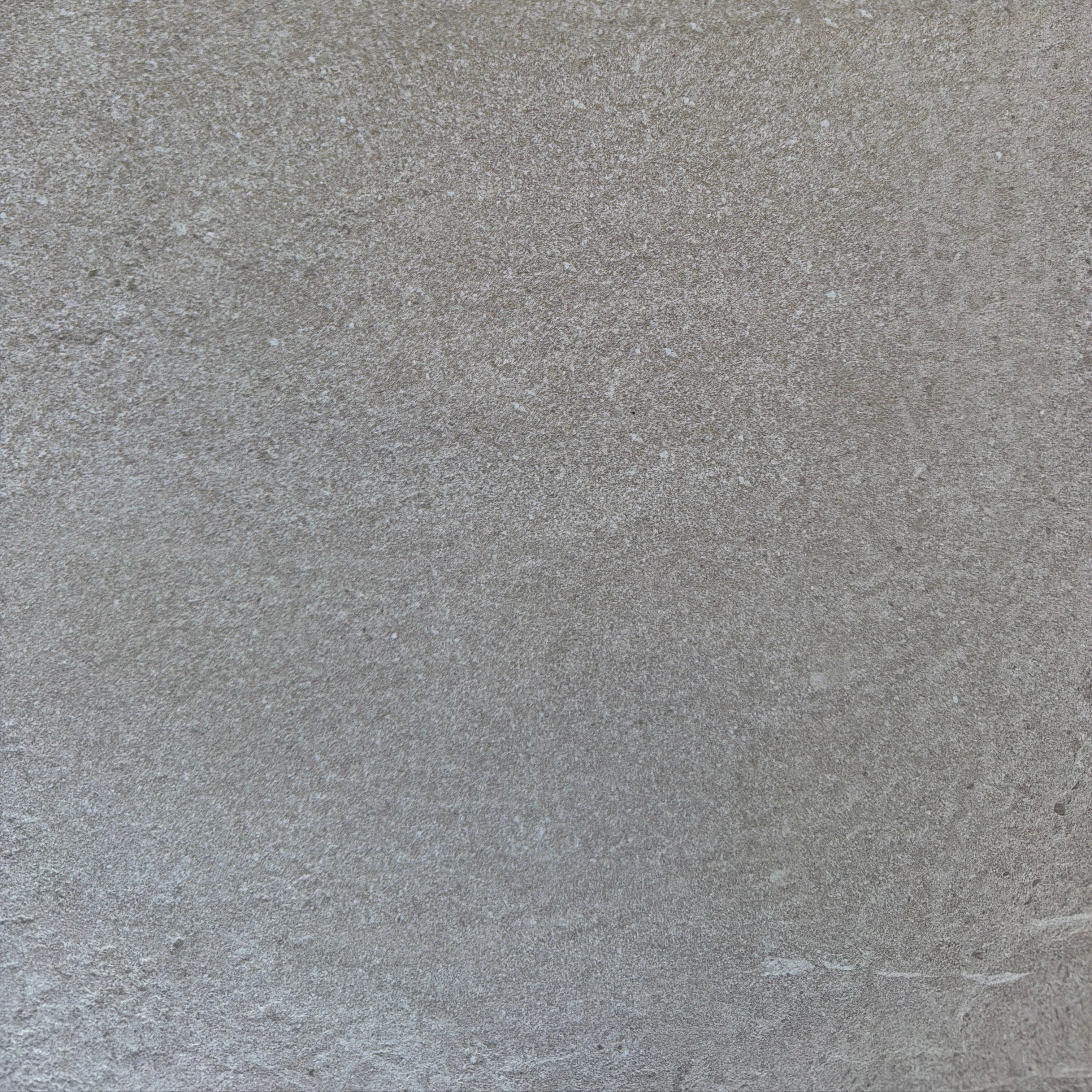 Fliese Beige | 60x60x0,8 | 6,8 m2