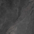 Speckstein Nero | 30x30 | 9,8 m2
