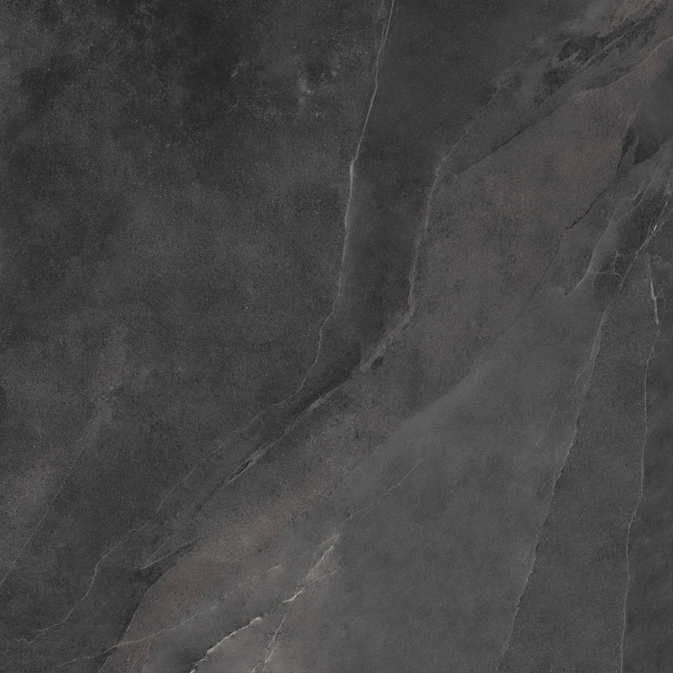 Speckstein Nero | 30x30 | 9,8 m2